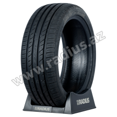 Sport SA-37 215/45 R17 